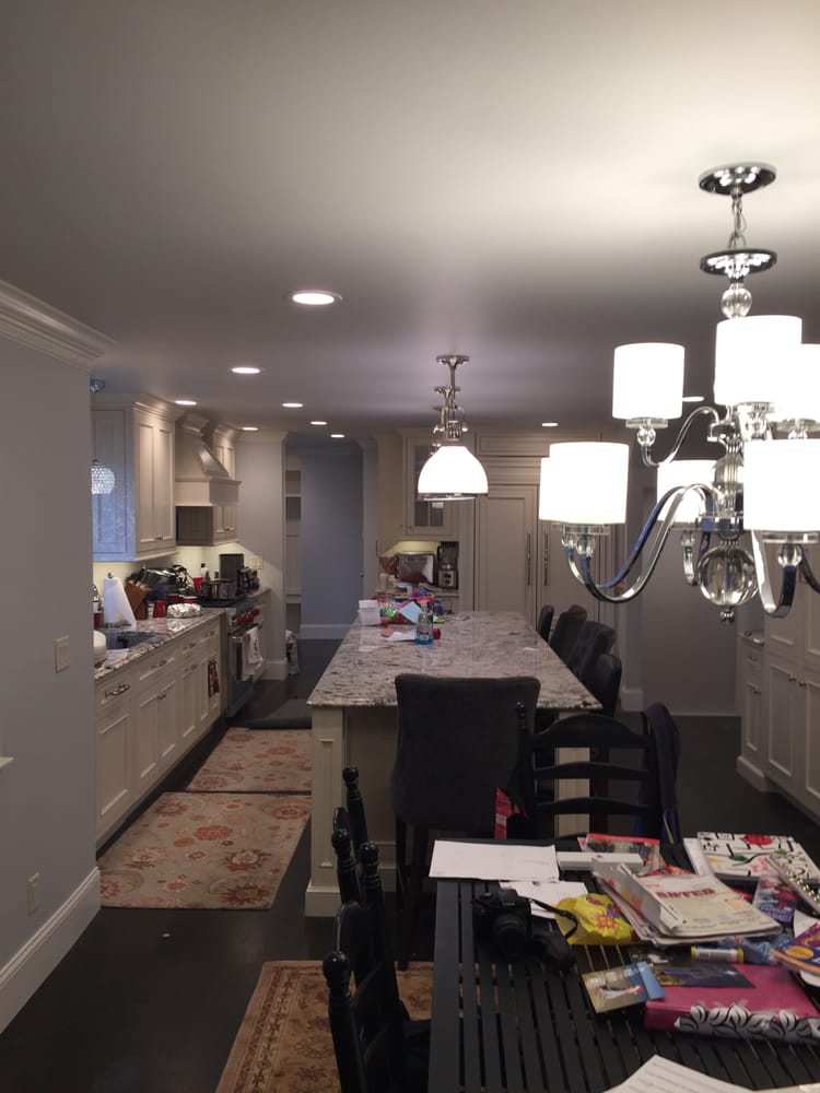 Photo of BuildWorks General Contracting