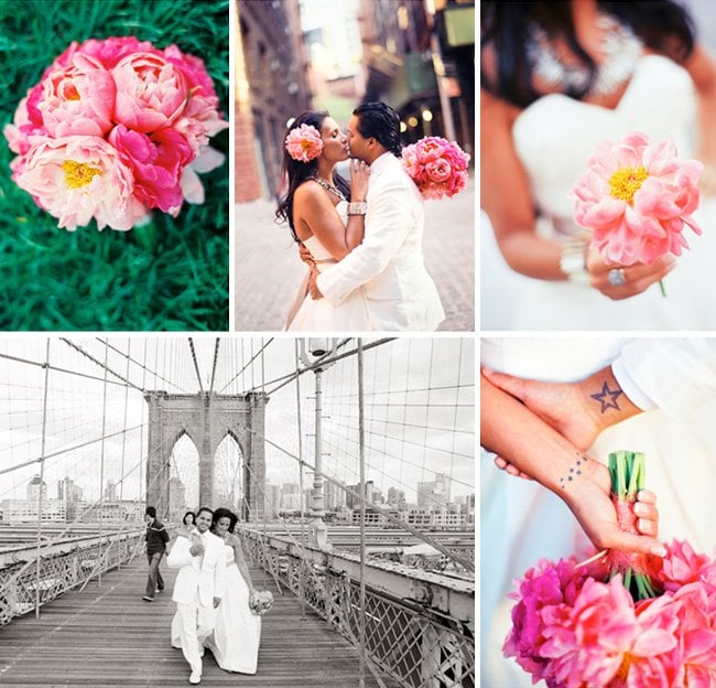 Photo of Love in Bloom Floral & Event Design