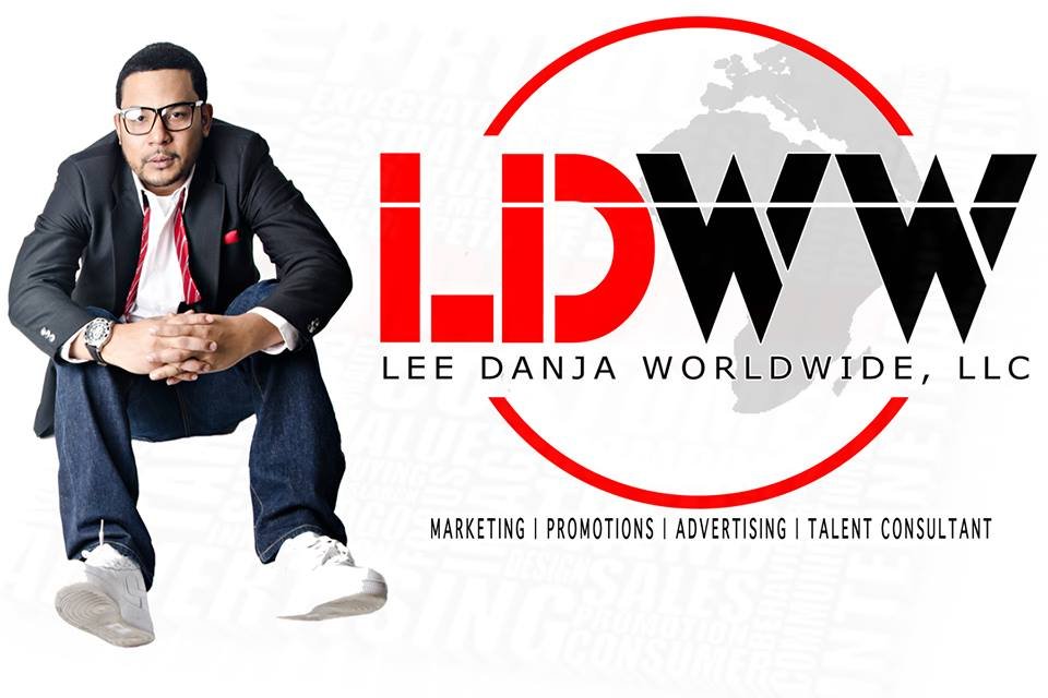Photo of Lee Danja Worldwide