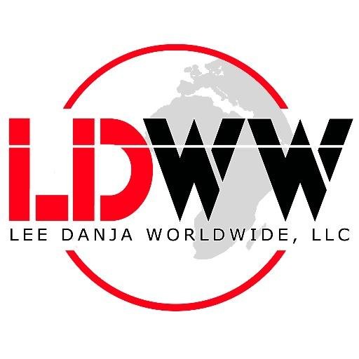Photo of Lee Danja Worldwide