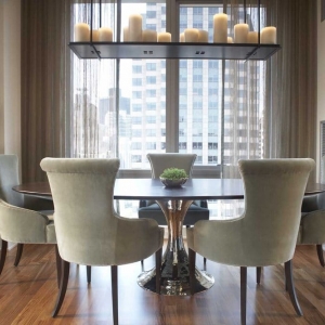 Boston Duffy Design Group