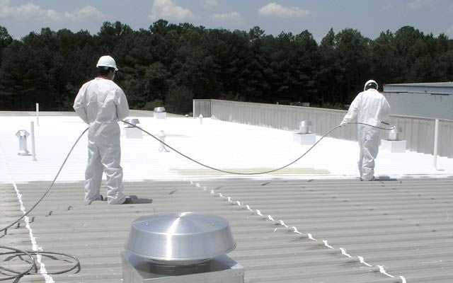 Photo of Renown Roofing and Construction