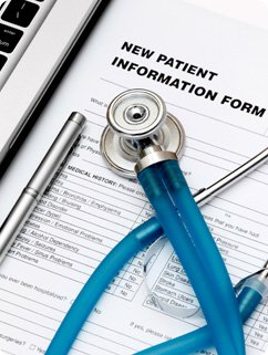 Photo of 1st Medical Billing