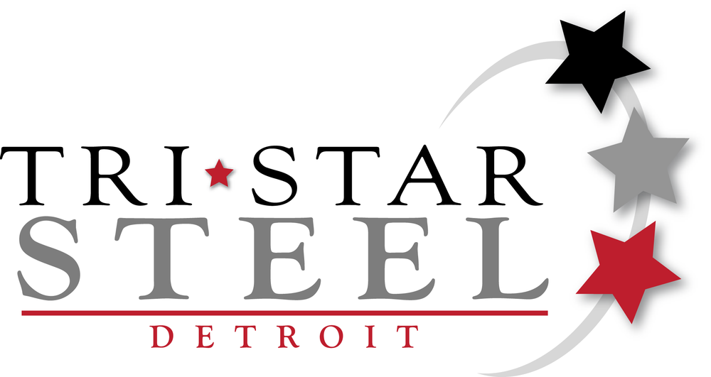 Photo of Tri-Star Steel