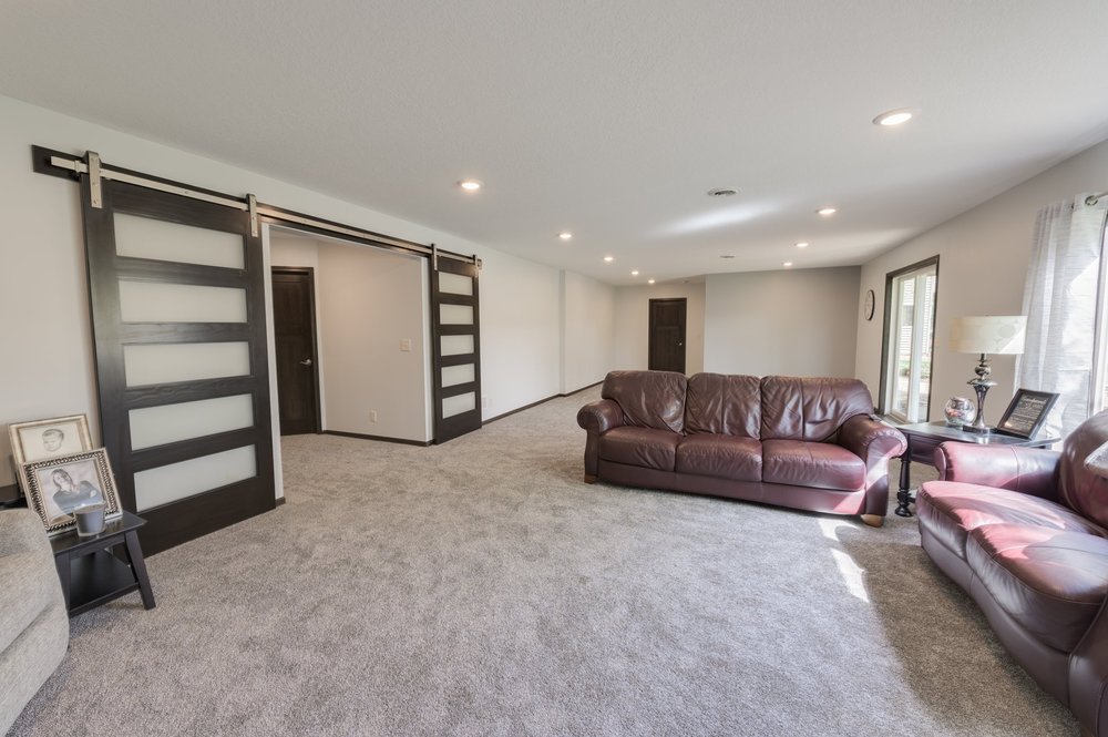 Photo of Olson Construction & Remodeling