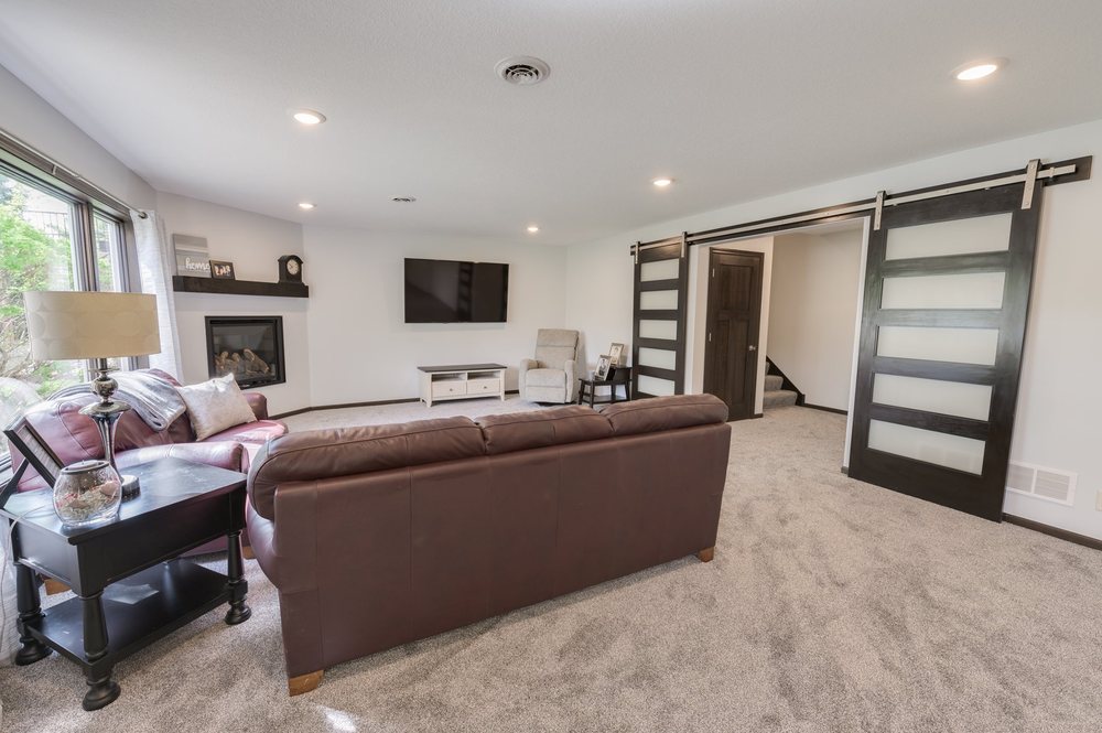 Photo of Olson Construction & Remodeling
