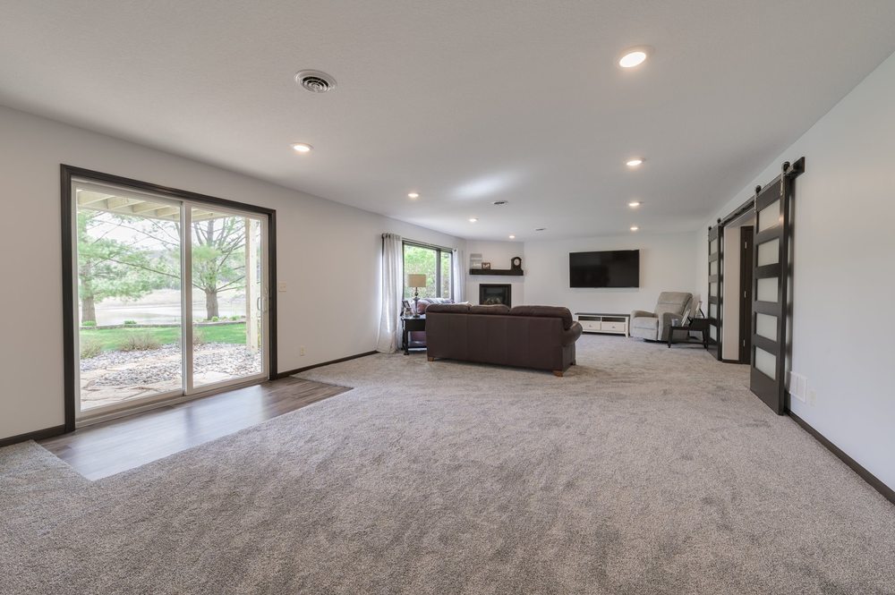 Photo of Olson Construction & Remodeling