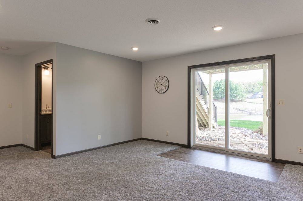 Photo of Olson Construction & Remodeling