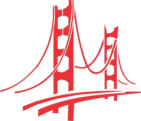 Photo of Bay Area Painting
