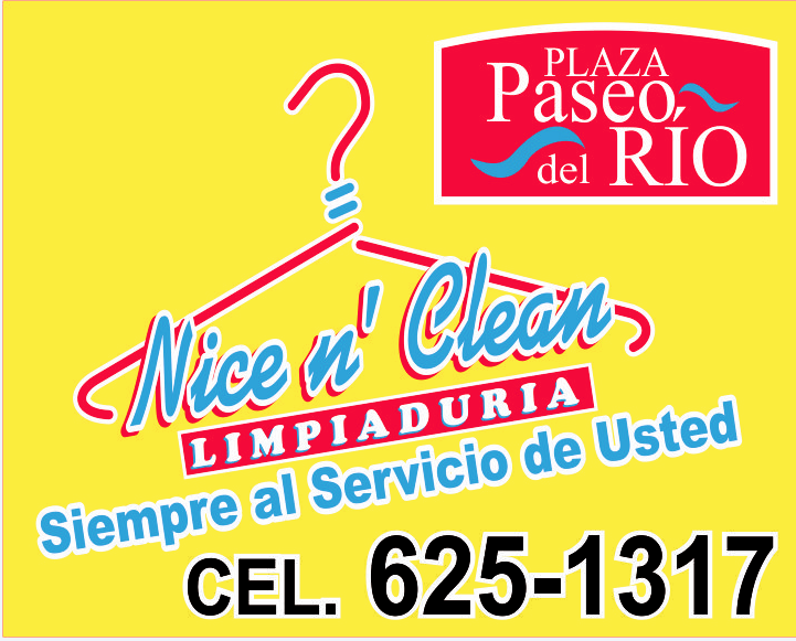Photo of Limpiaduria Nice N Clean