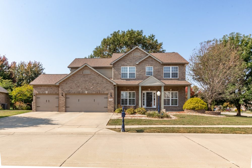 Photo of Third Street Realty