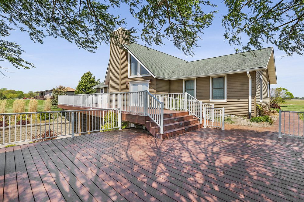 Photo of Third Street Realty