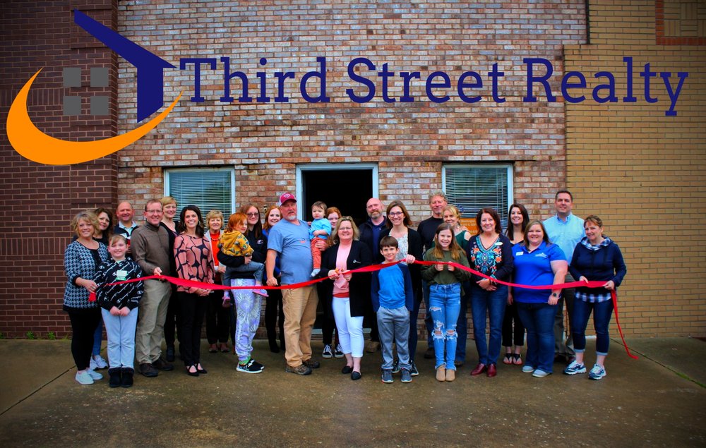 Photo of Third Street Realty