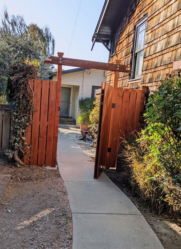 Photo of Diaz Handyman Service