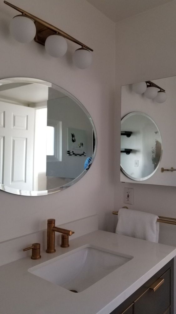 Photo of Diaz Handyman Service