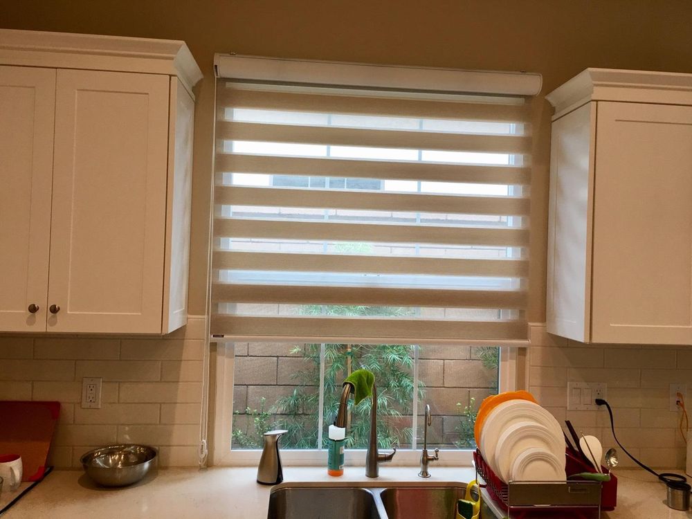 Photo of Aplus Shutters Factory