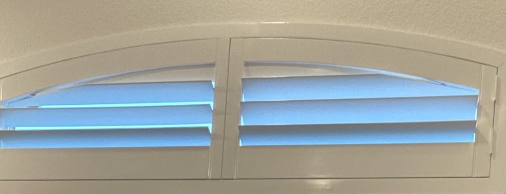 Photo of Aplus Shutters Factory