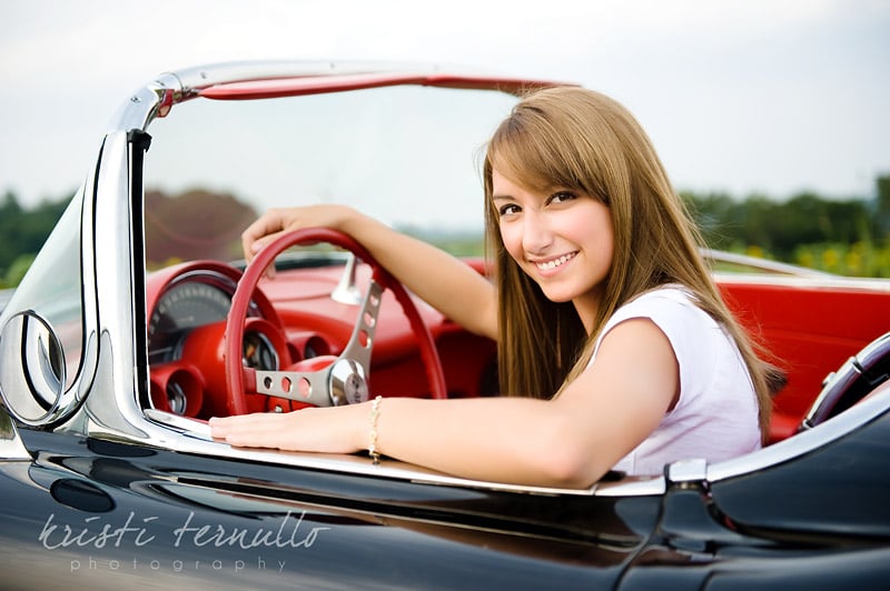 Photo of Hercules Insurance Services