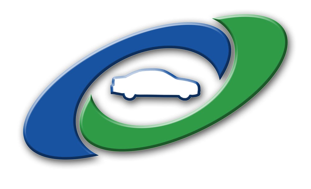 Photo of Hercules Insurance Services