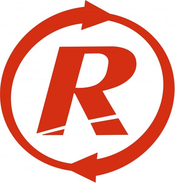 Photo of Rescuecom