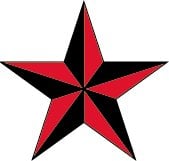 Photo of Red Planet Industries