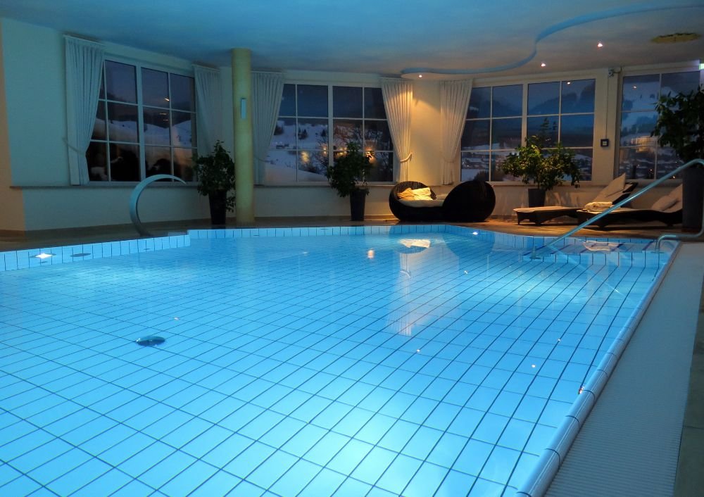 Photo of Capitol City Pools