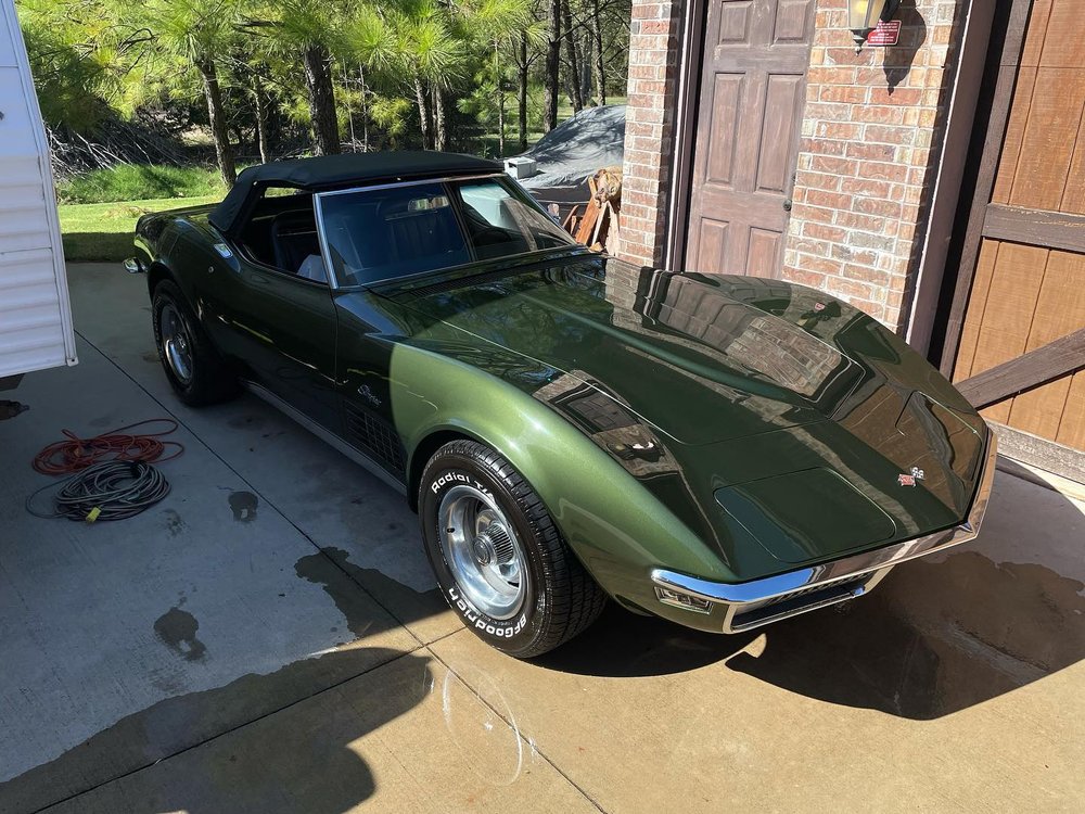 Photo of Dylan's Mobile Detailing