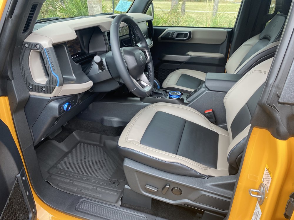 Photo of Dylan's Mobile Detailing