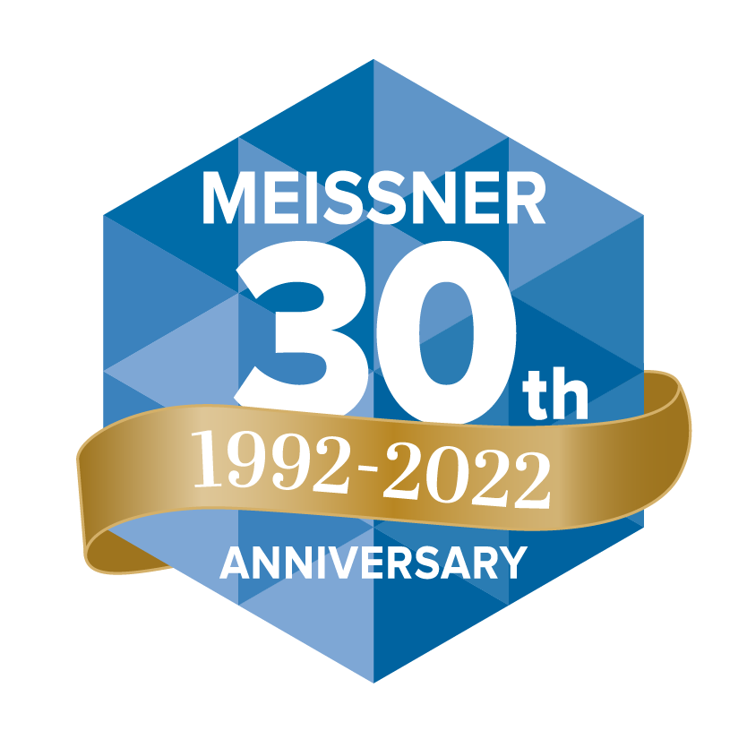 Photo of Meissner Commercial Real Estate Services