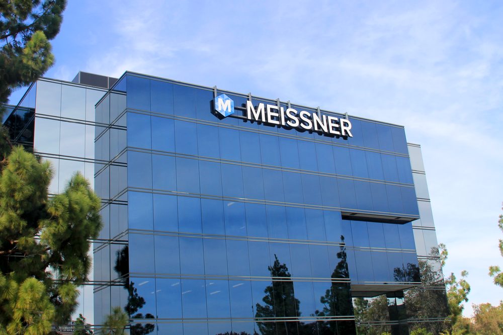 Photo of Meissner Commercial Real Estate Services