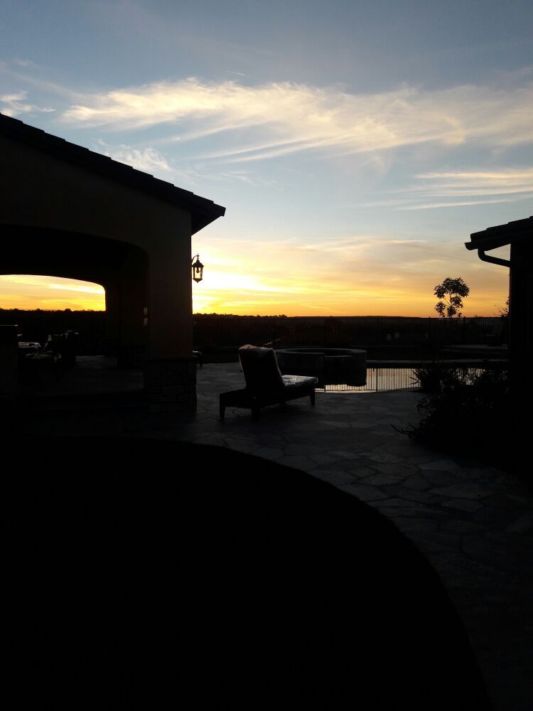Photo of Spotfree Window Washing