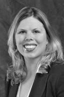 Photo of Edward Jones - Financial Advisor: Kelly O Sculpher