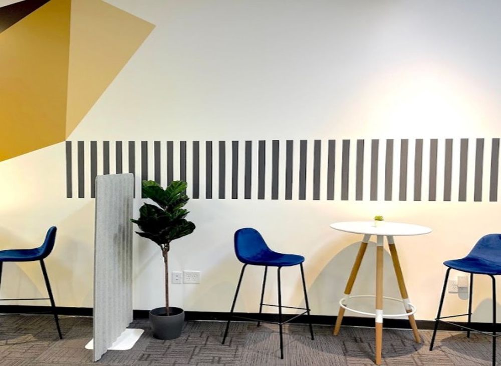 Photo of ZenSpace