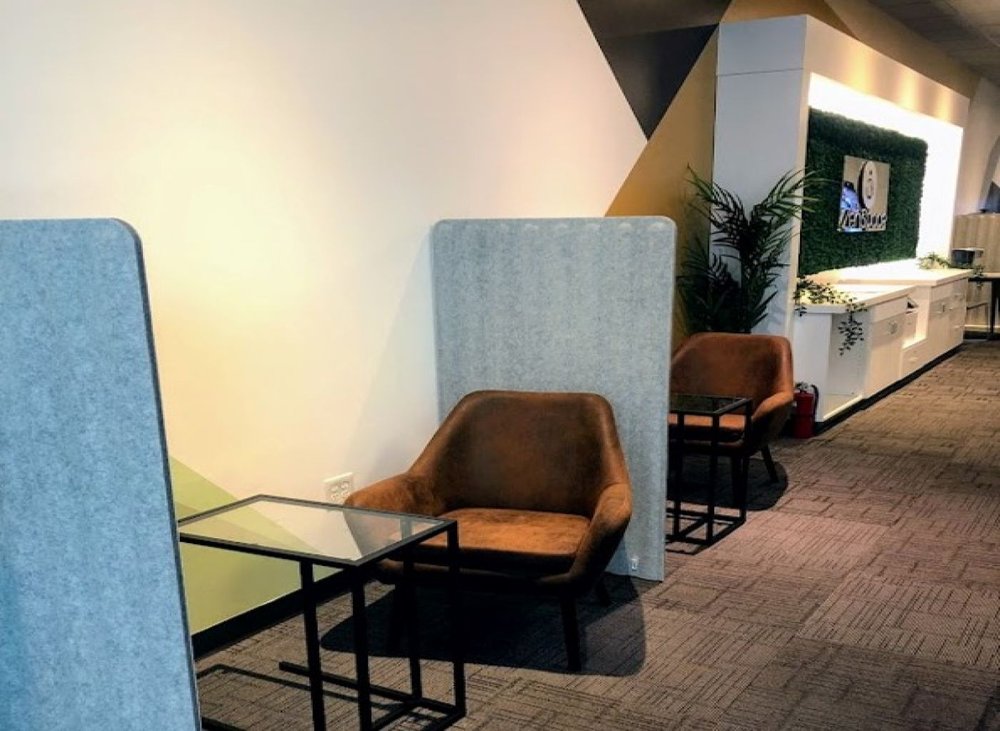 Photo of ZenSpace