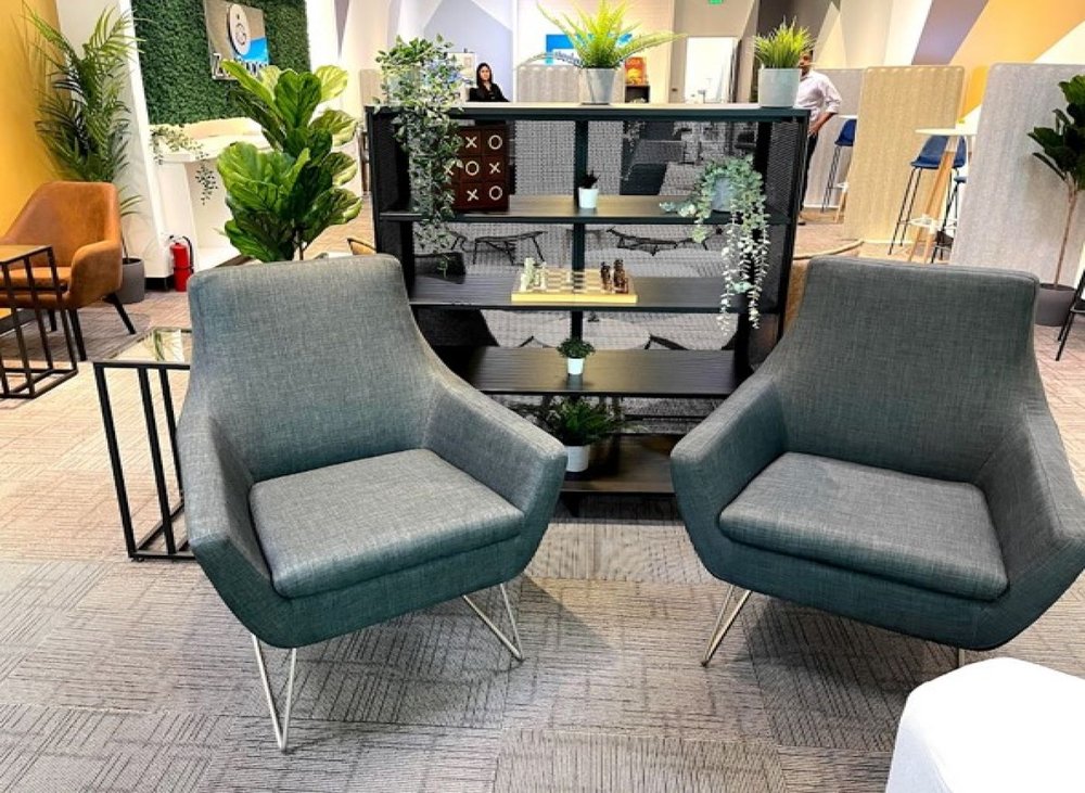 Photo of ZenSpace