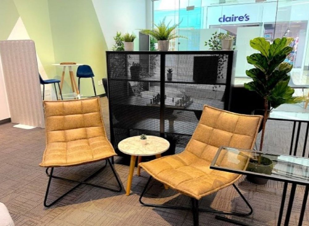 Photo of ZenSpace