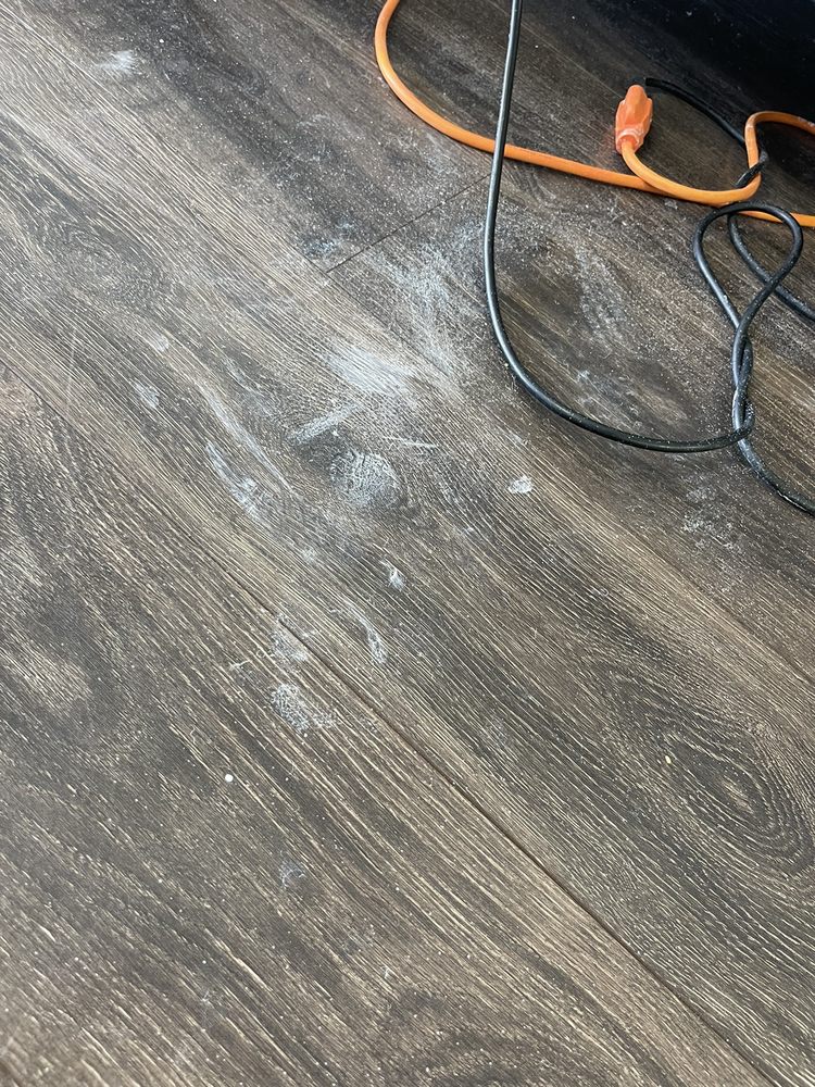 Photo of Safe-Dry Carpet Cleaning of Collierville