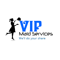 Photo of VIP Maid Services