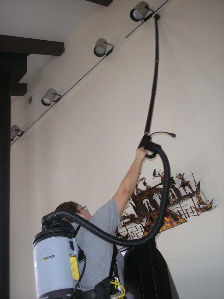 Photo of VIP Maid Services