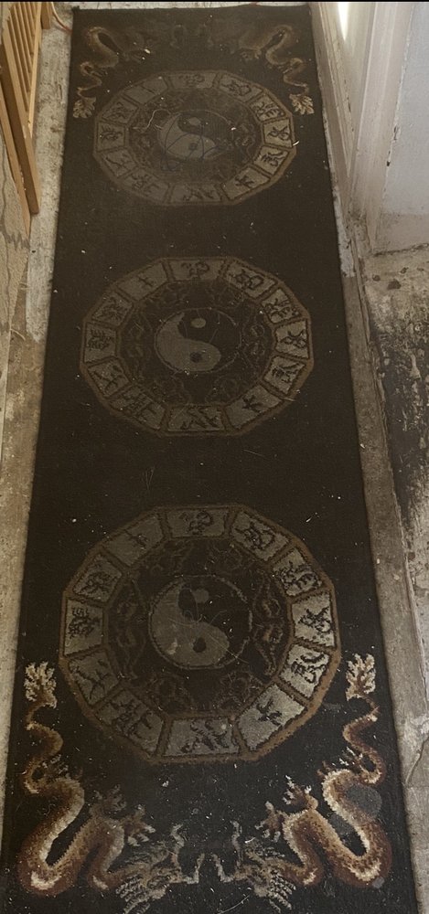 Photo of Champs Carpet
