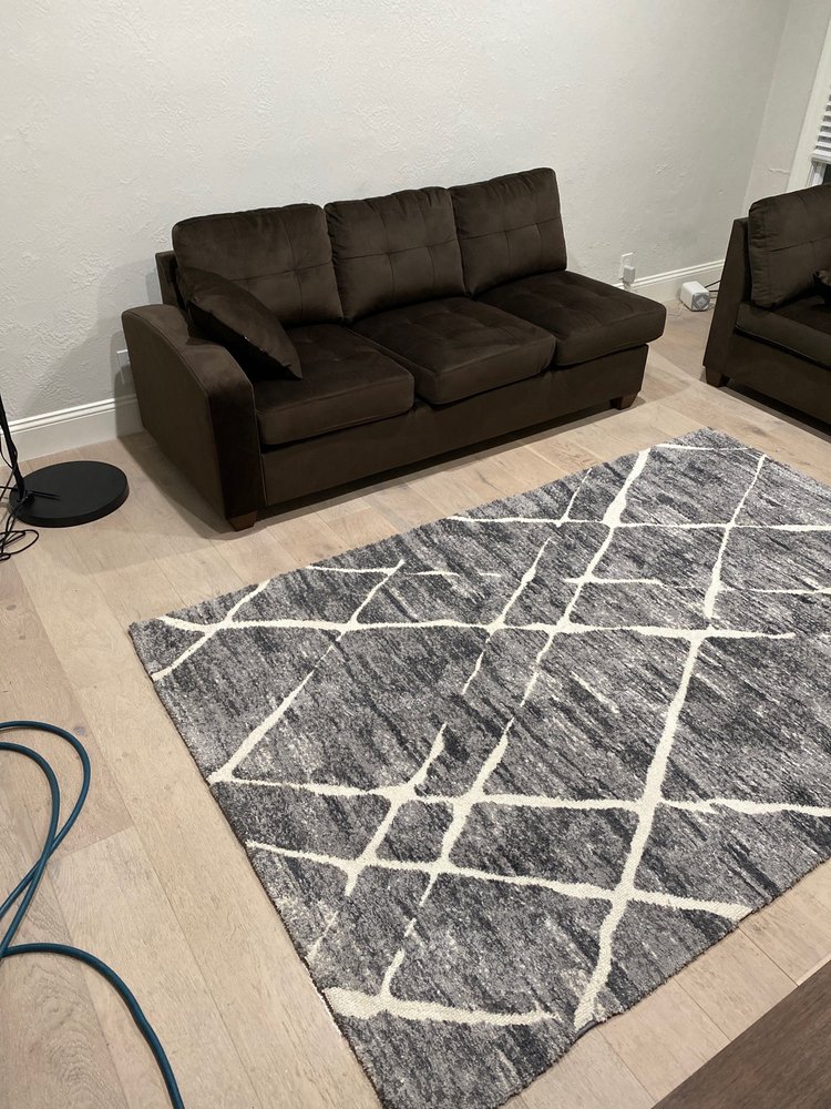 Photo of Champs Carpet