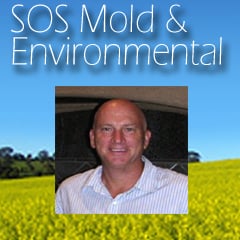 Photo of SOS Environmental
