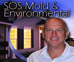 Photo of SOS Environmental