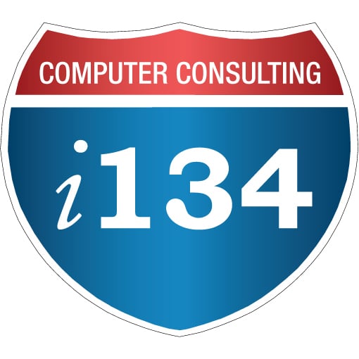 Photo of i134 Consulting