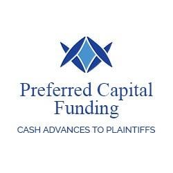 Photo of Preferred Capital Funding