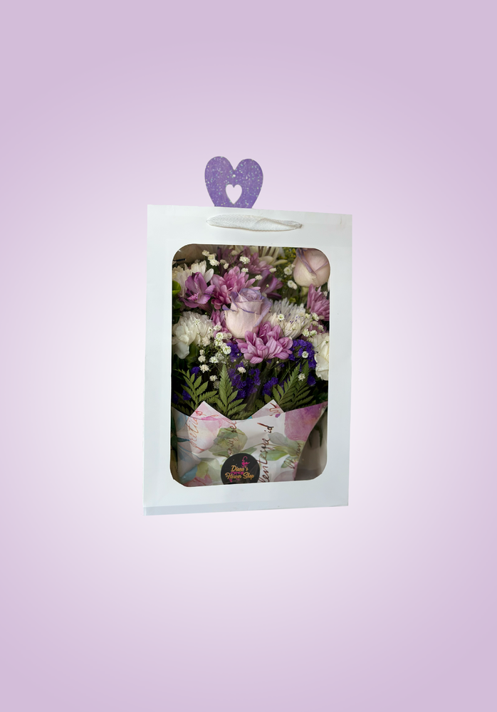 Photo of Diana's Flower Shop