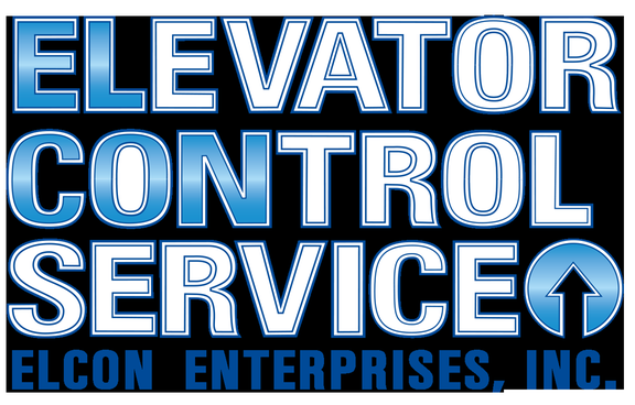 Photo of Elevator Control Service