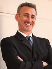 Photo of Keller Grover LLP
