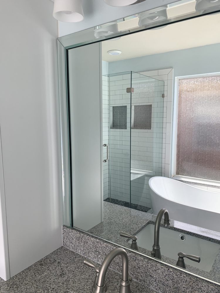 Photo of Glass Matters
