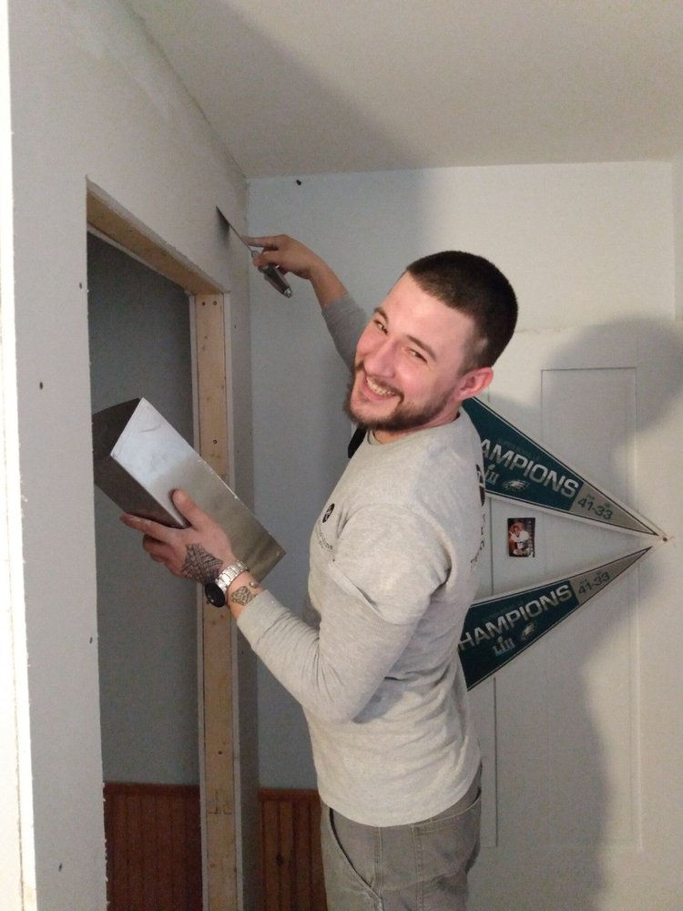 Photo of Precision Renovations and Remodeling